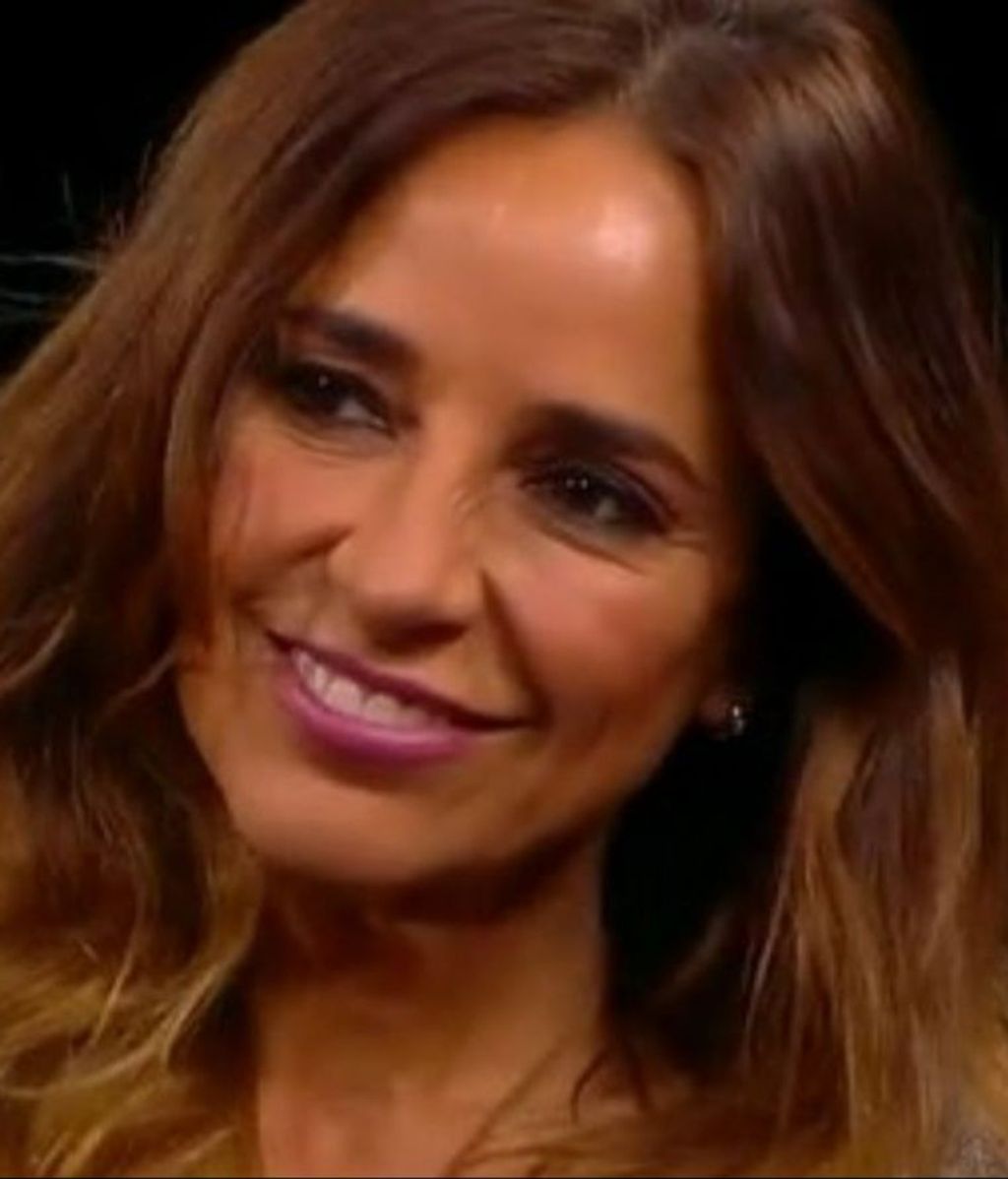El lado más personal de Carmen Alcayde: quiénes han sido los grandes amores de su vida