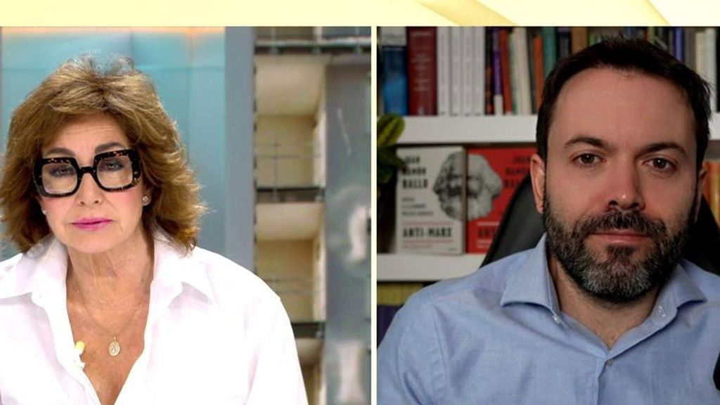 Los motivos por los precios de la vivienda no paran de subir en España