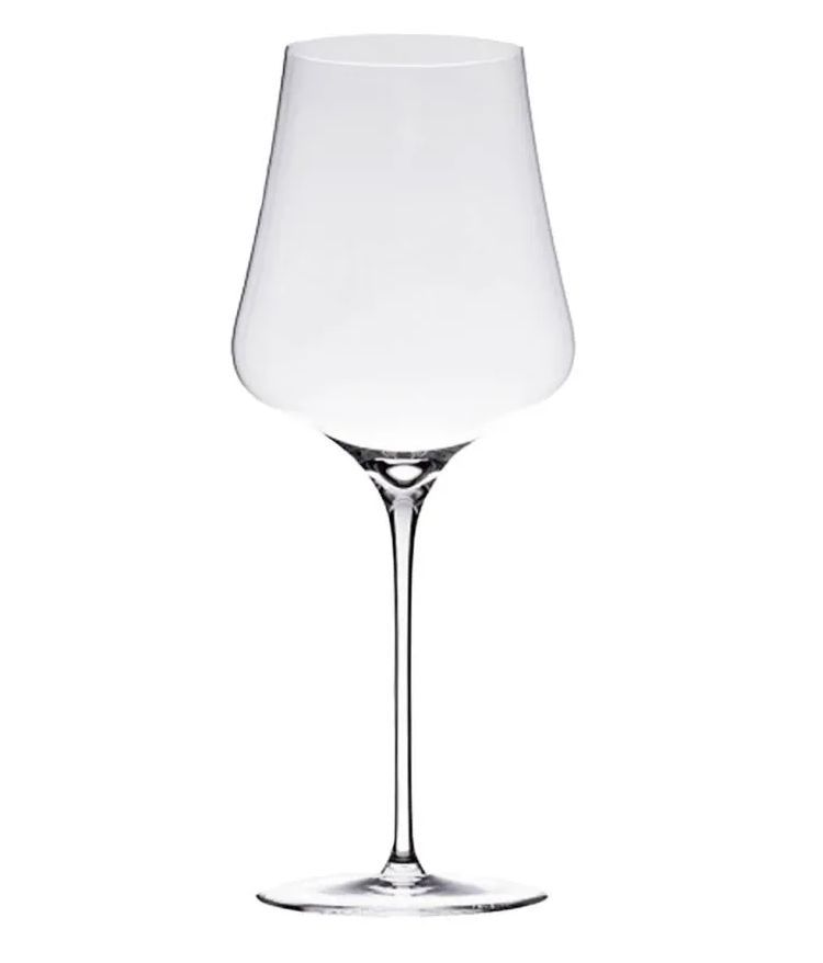 Gabriel Glas, Gold Edition