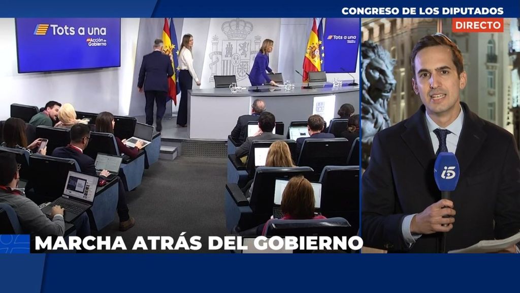 informativos
