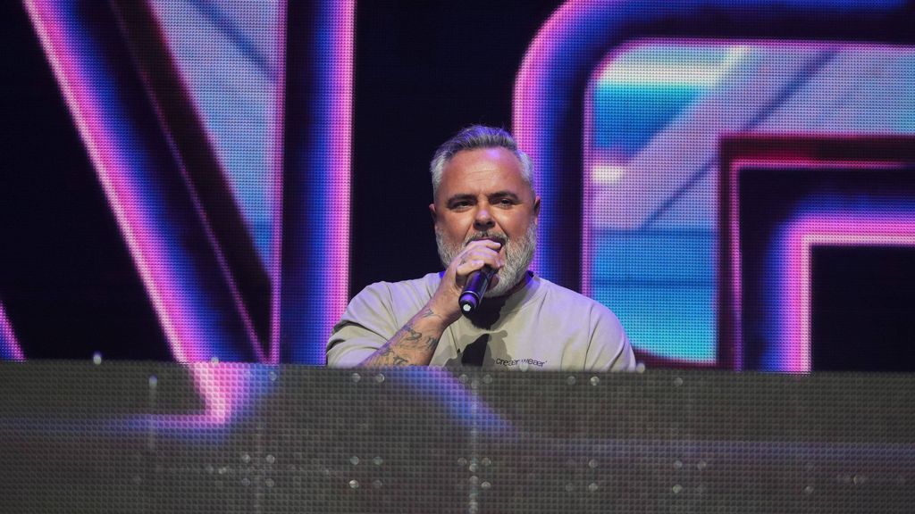 Juan Magan