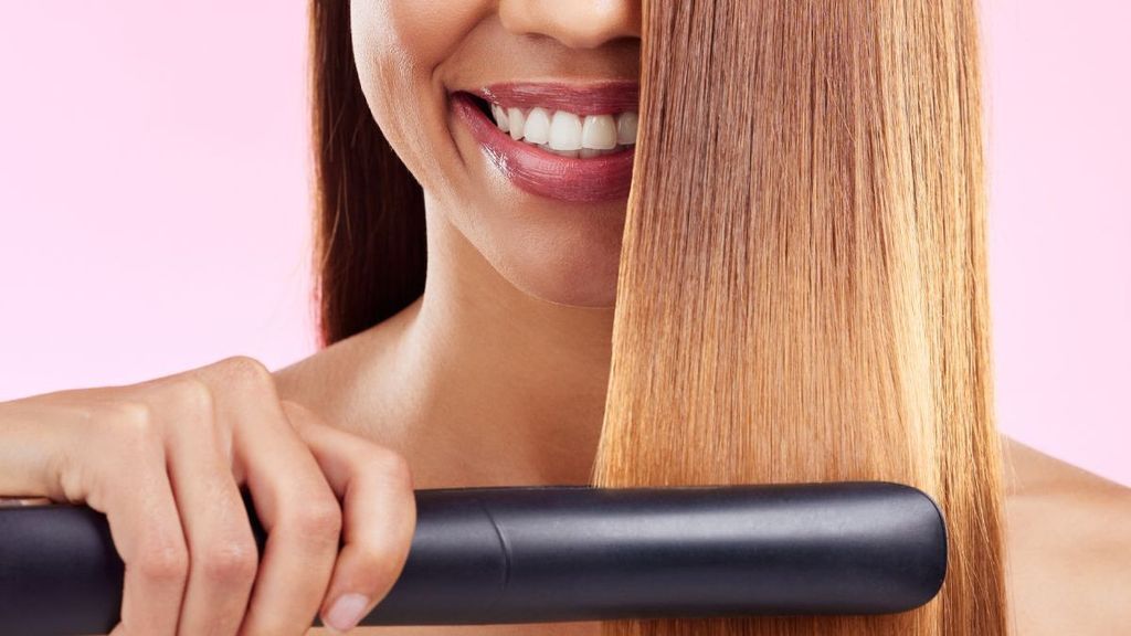 Las mejores planchas de pelo del 2025 para un acabado profesional