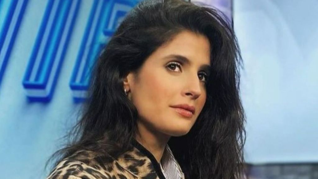 María Sánchez 'La Jerezana' habla de lo más duro después de 'GH DÚO'