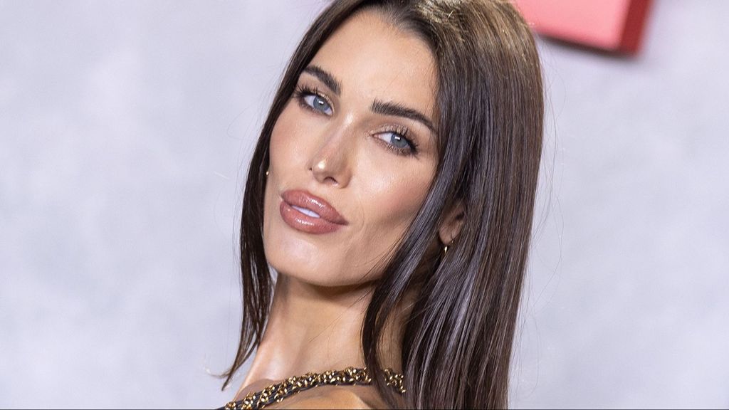 Marta López Álamo