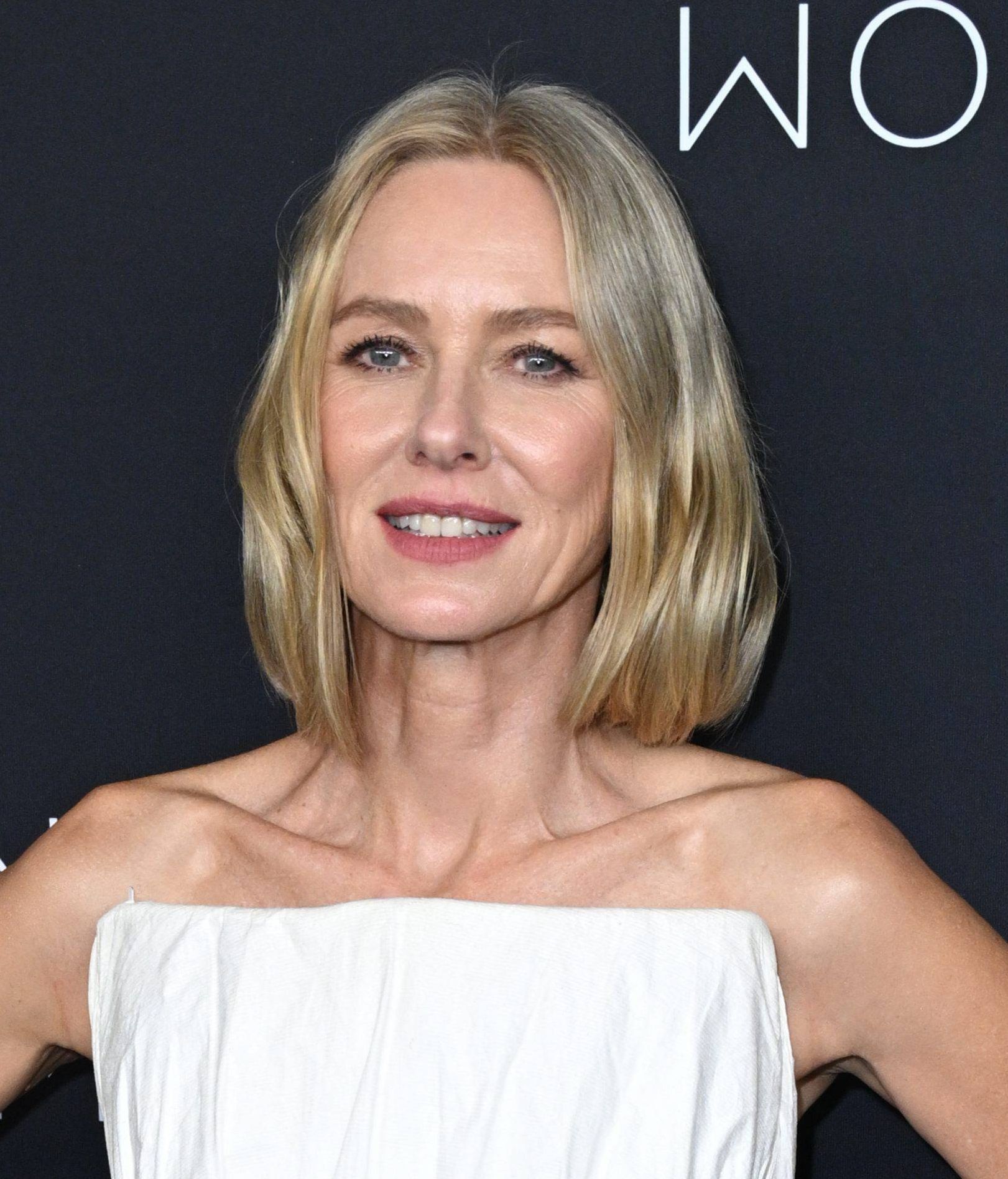 Naomi Watts