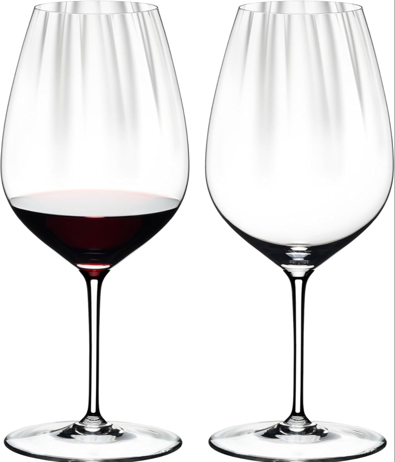Riedel Performance, Cabernet/Merlot