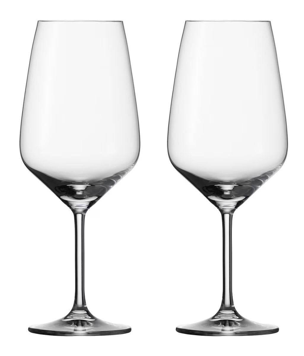 Schott Zwiesel, Copa Burdeos