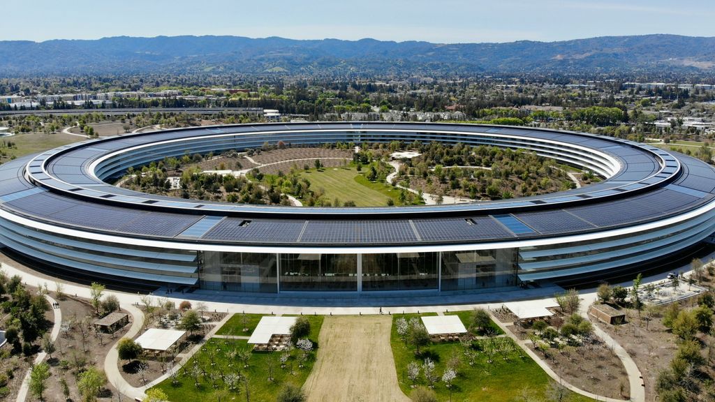 Silicon Valley