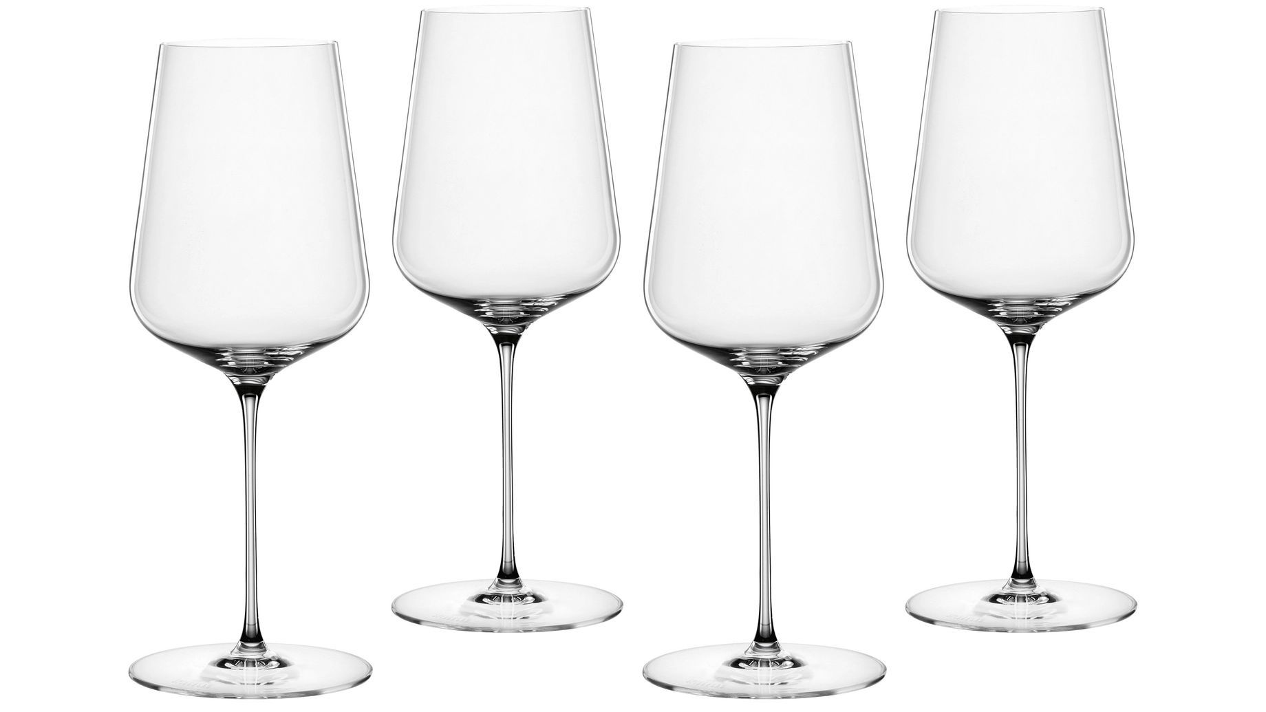 Spiegelau Definition Universal