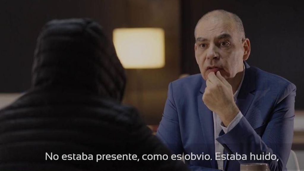 2025 03 25 2340 REC Cuatro REC.ts.0x0.156865140965700