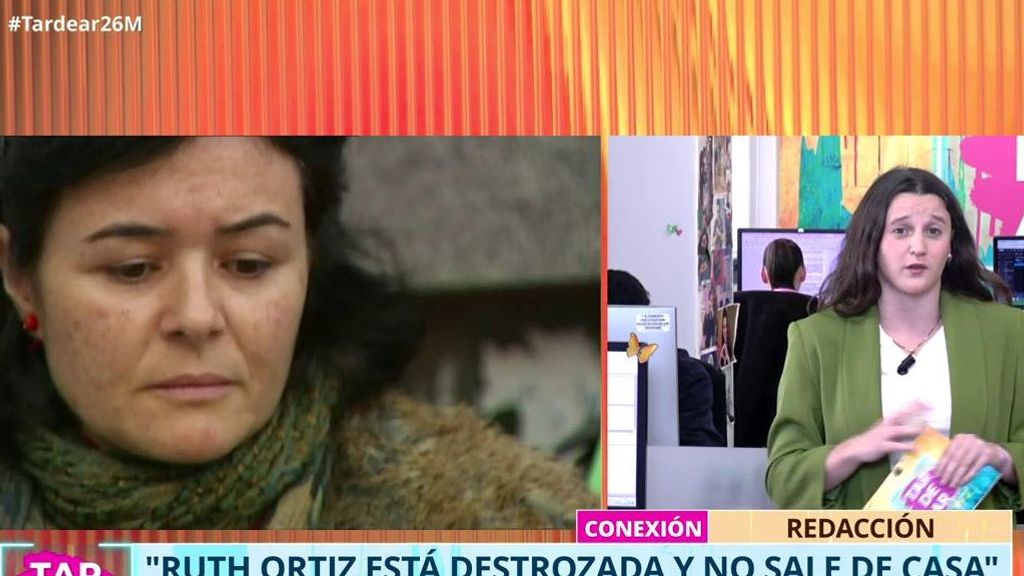 2025 03 26 1524 REC Telecinco REC.ts.0x0.156870237953700