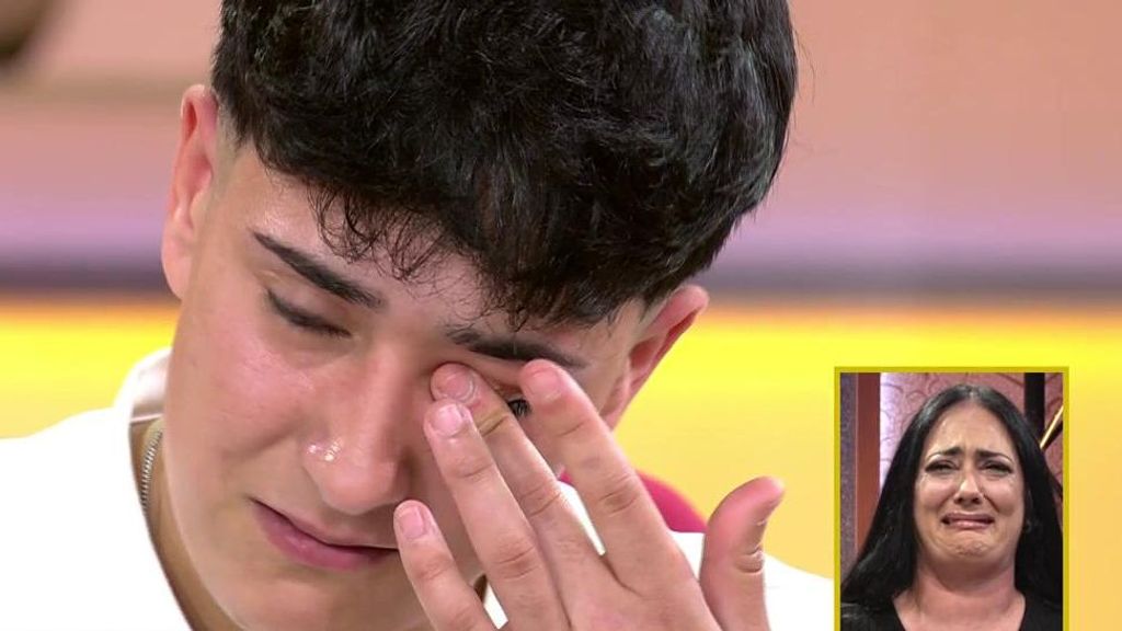2025 03 26 1802 REC Telecinco REC.ts.0x0.156871091751300
