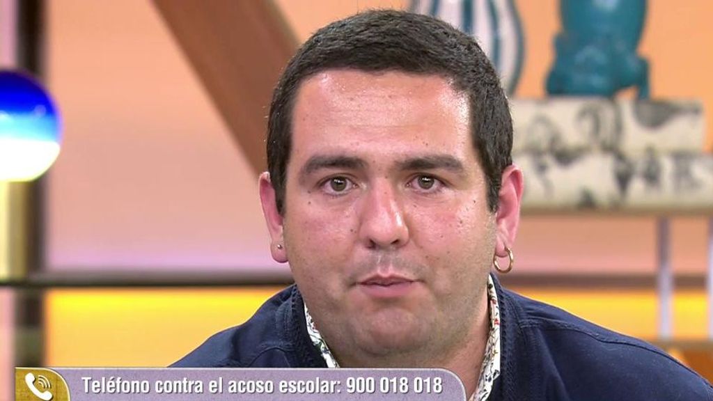 2025 03 26 1842 REC Telecinco REC.ts.0x0.156871311970500