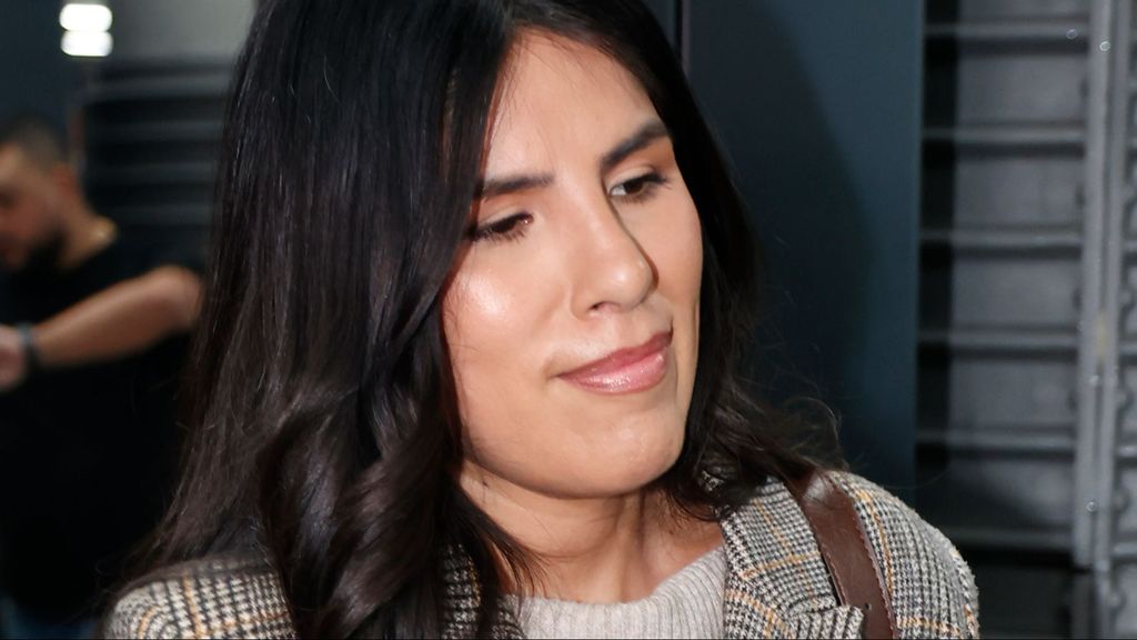 Isa Pantoja