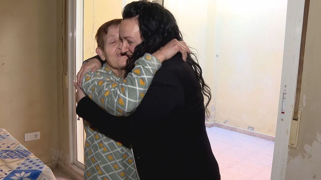 Una asociación rehabilita 200 casas de familias sin recursos afectadas por la DANA