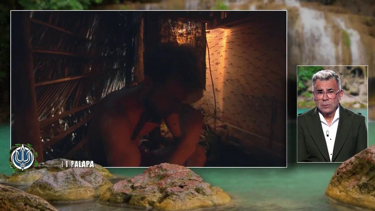 2025 03 27 2221 REC TelecincoBack REC.ts.0x0.156880270797300