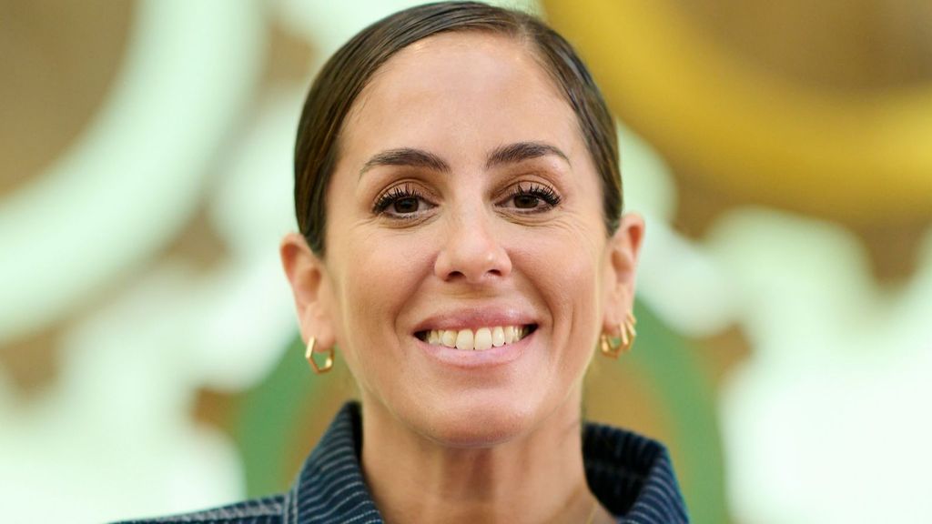 Anabel Pantoja cumple la promesa que hizo por su hija Alma tras su recuperación