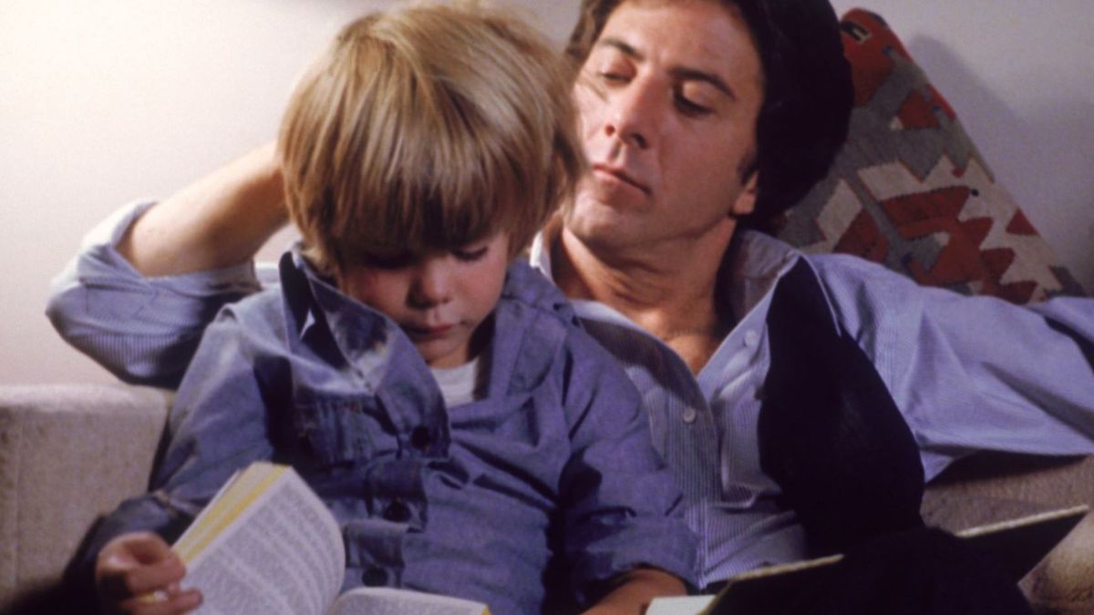 Cinco consejos para ayudar a tus hijos a llevar bien tu divorcio