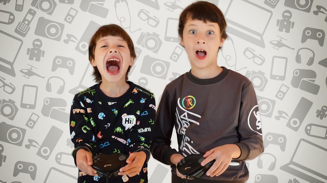computer games 5632671 1280 computer games 5632671 1280