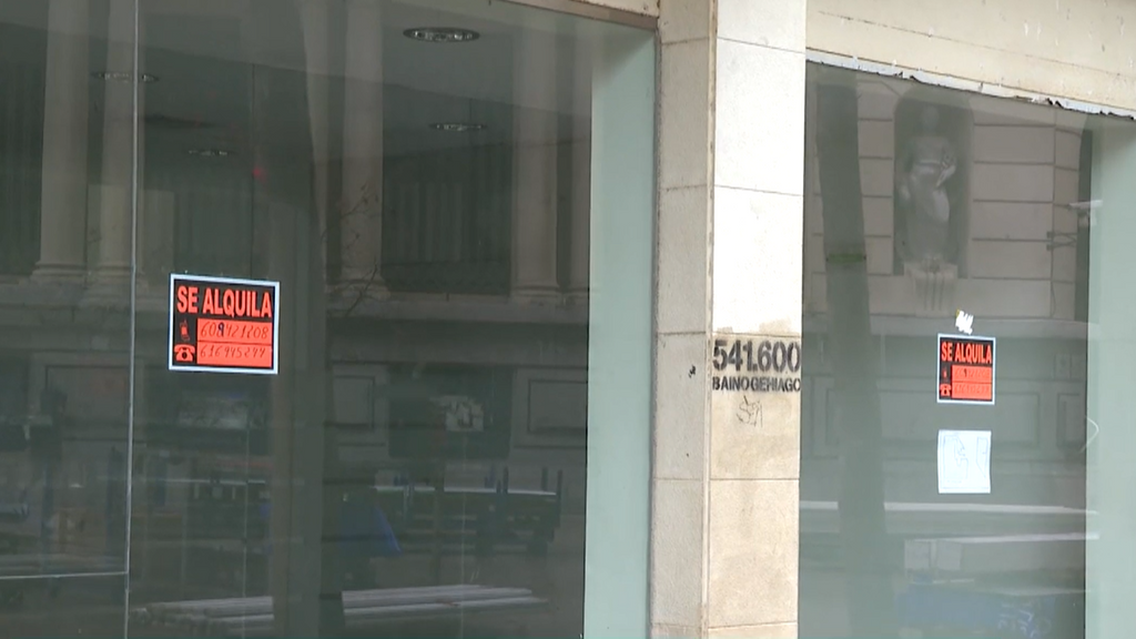 Consumo abre un expediente a una gran inmobiliaria que opera en toda España por cobrar comisiones ilegales