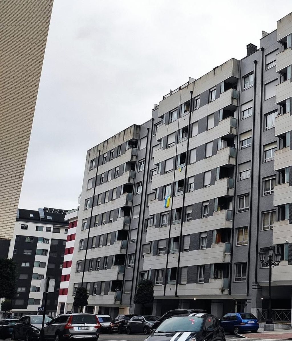 ¿Cuál es la mejor ubicación para una casa?