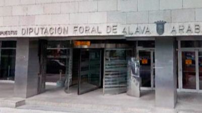 Desde febrero de 2023 y hasta el pasado verano se han contabilizado seis accidentes