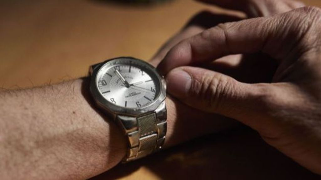 ¿Estás de acuerdo en que España abandone el cambio de hora?