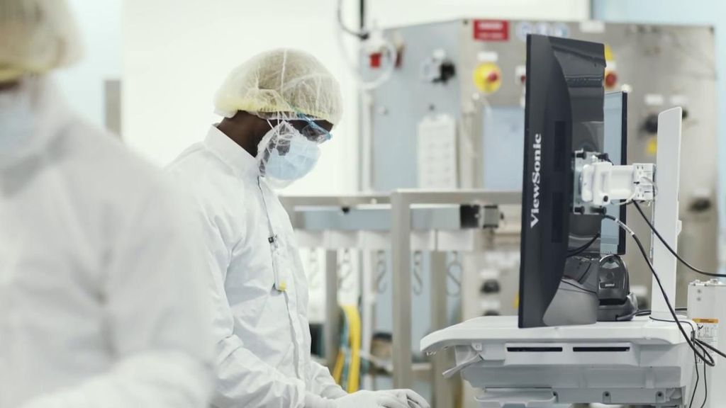 La crisis científica en EEUU impulsa el retorno de investigadores a España y Europa