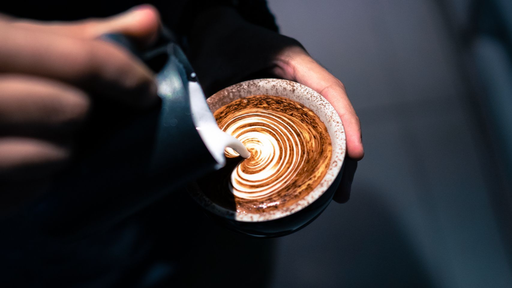 Los cafés más caros del mundo