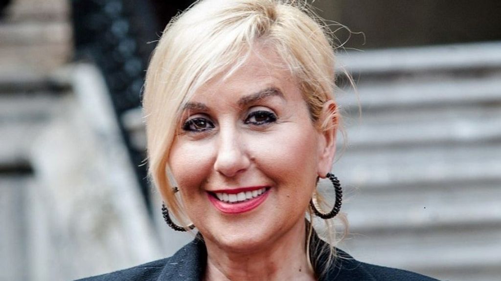 María Tato, exdirectora de la candidatura del Mundial de 2030 tras la polémica por la elección de las sedes: "No hay ninguna manipulación"