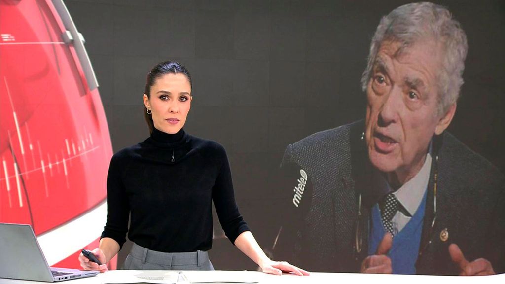 NoticiasCuatro mediodia27032025