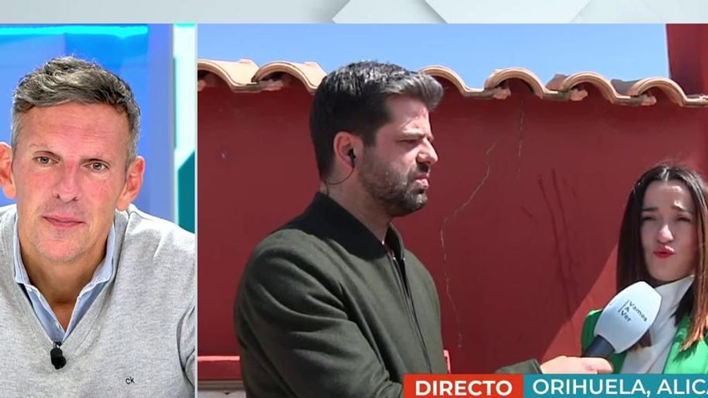 Podría haber otro detenido en el asesinato de Cloe: "Mi cliente cita a este menor, pero la Guardia Civil ya sospechaba de él"