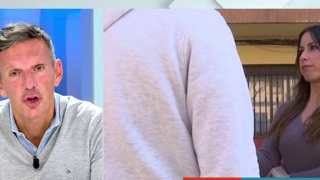 Tres detenidos por asesinar a martillazos a su casero: "Al menos con uno de ellos tenía sexo a cambio de no pagar el alquiler"