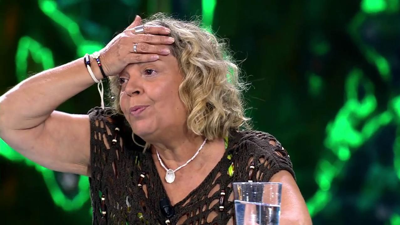 2025 03 27 2319 REC TelecincoBack REC.ts.0x0.156880578701700