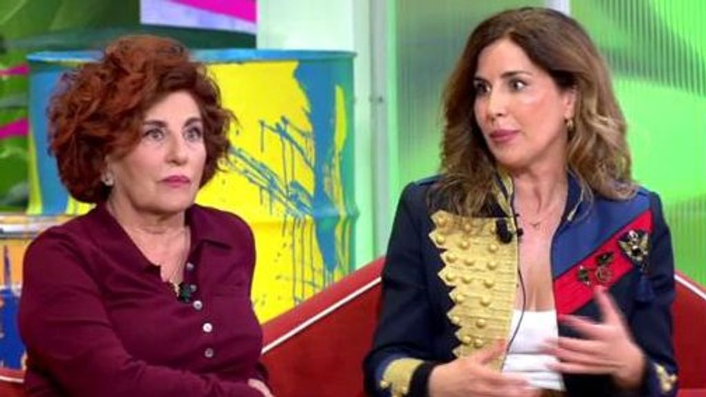 2025 03 28 1726 REC Telecinco REC.ts.0x0.156886451061300