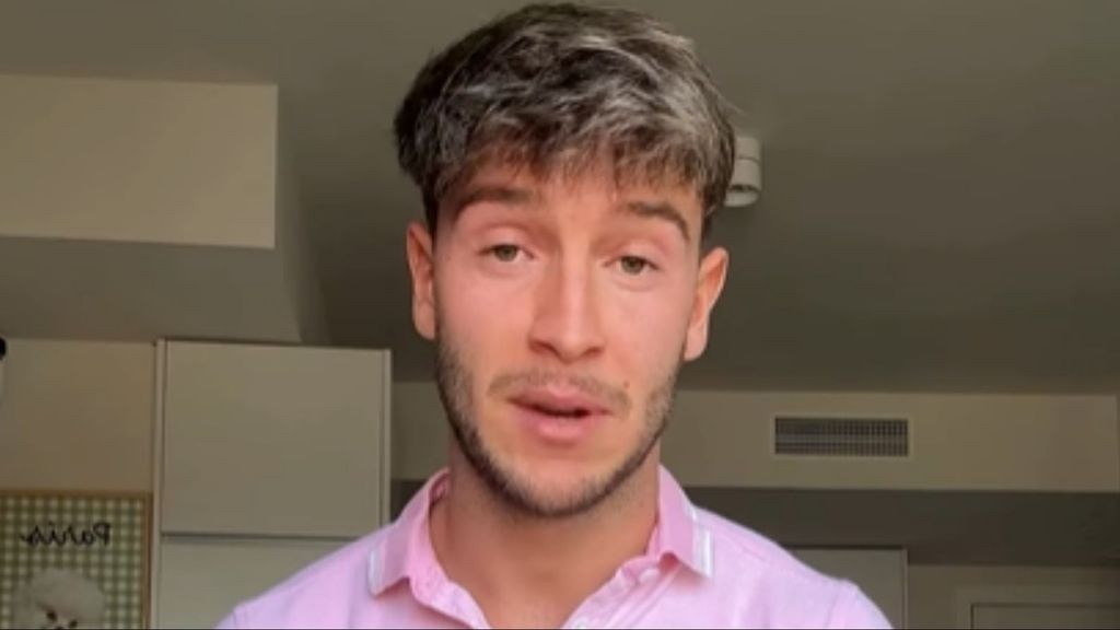 David Vaquero