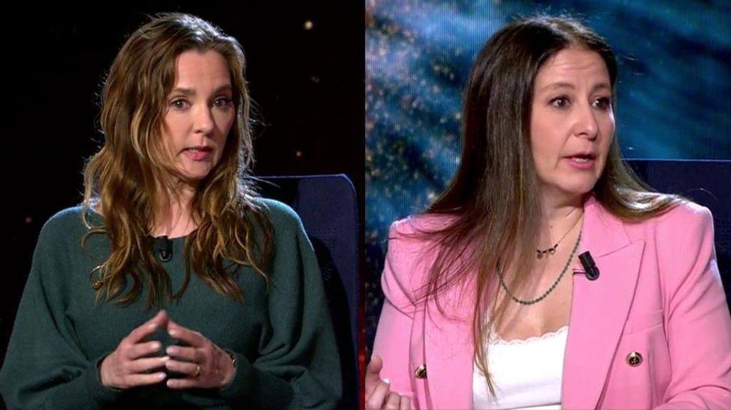 Dos profesoras reciben amenazas de muerte tras impulsar el veto al velo en España: “No es cultural, es una imposición machista”