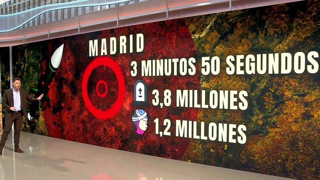 El programa de Ana Rosa