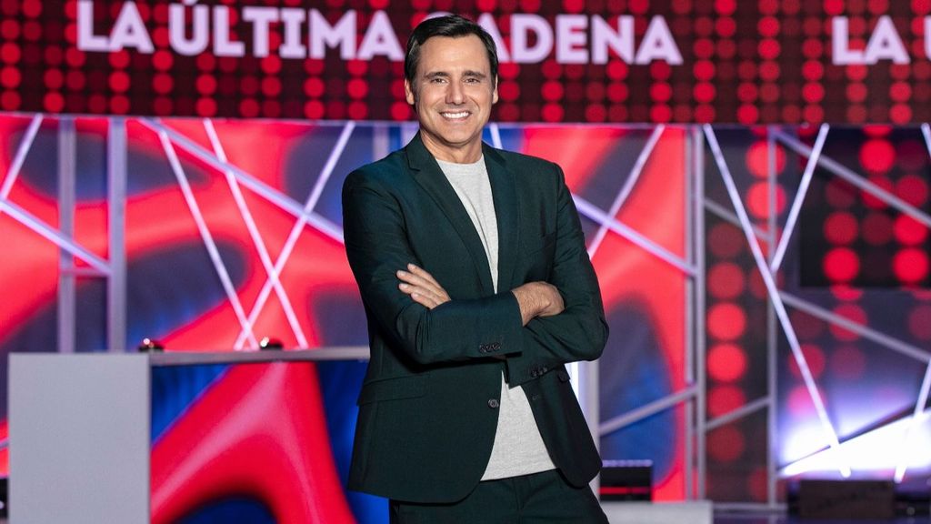 Ion Aramendi