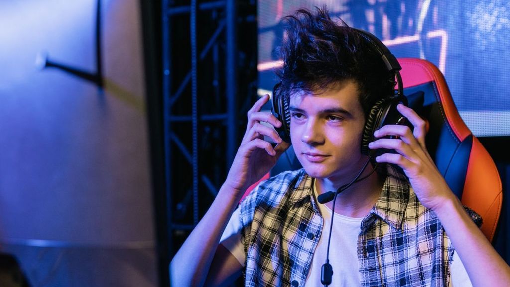 Los mejores auriculares gaming en relación calidad- precio del 2025