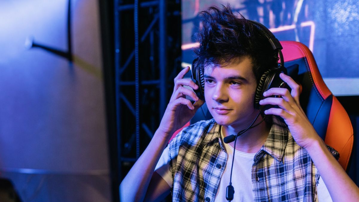 Los mejores auriculares gaming en relación calidad- precio del 2025