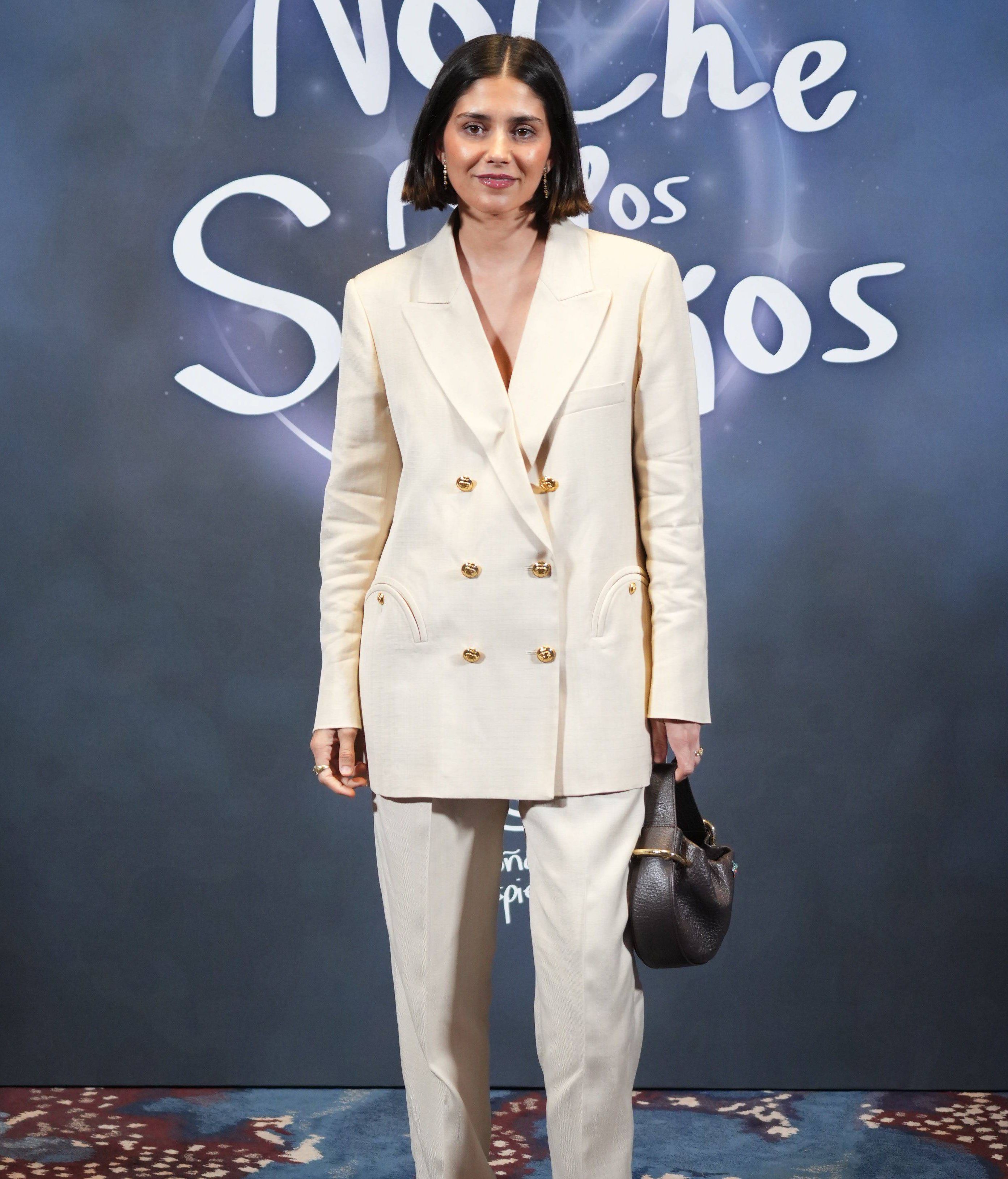 María G. de Jaime