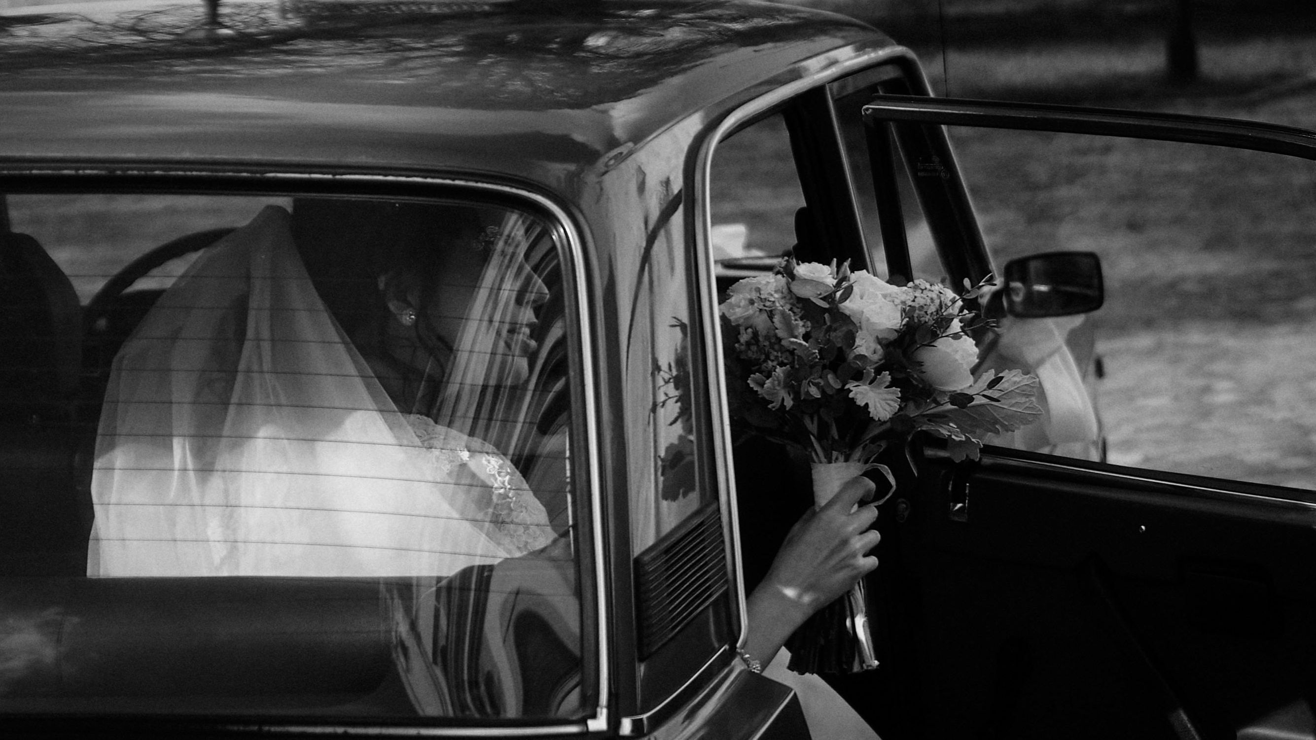 Música para la entrada de la novia. FUENTE: Pexels