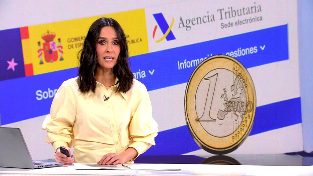 NoticiasCuatro mediodia28032025