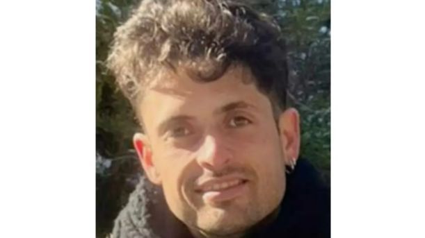 Alejandro Aranda Lasheras