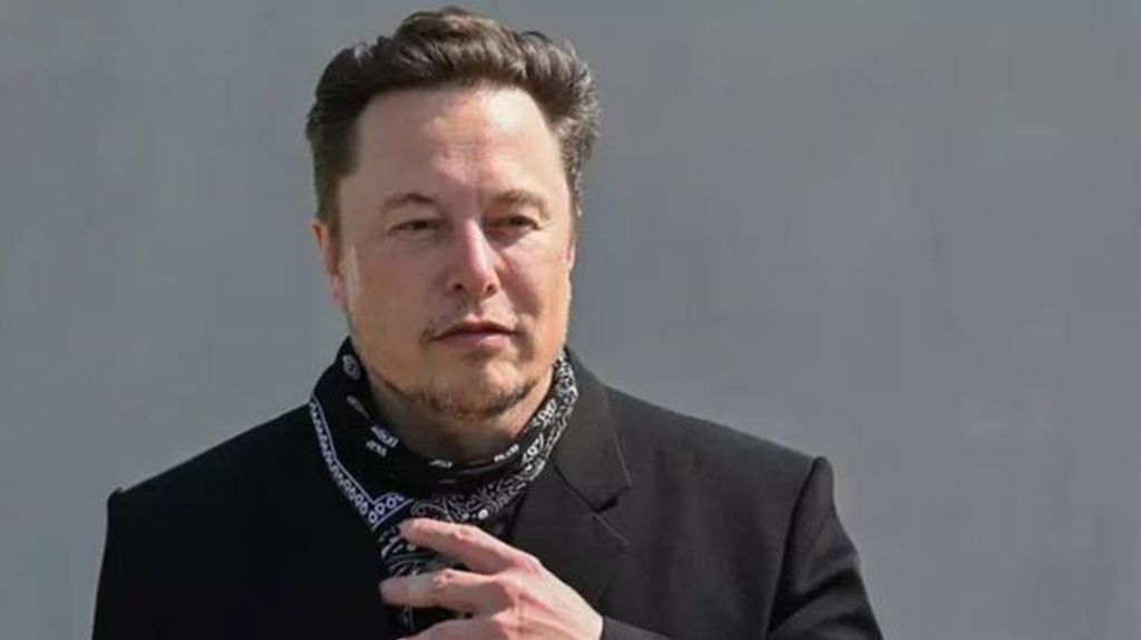 Elon Musk vende X a su propia empresa de inteligencia artificial