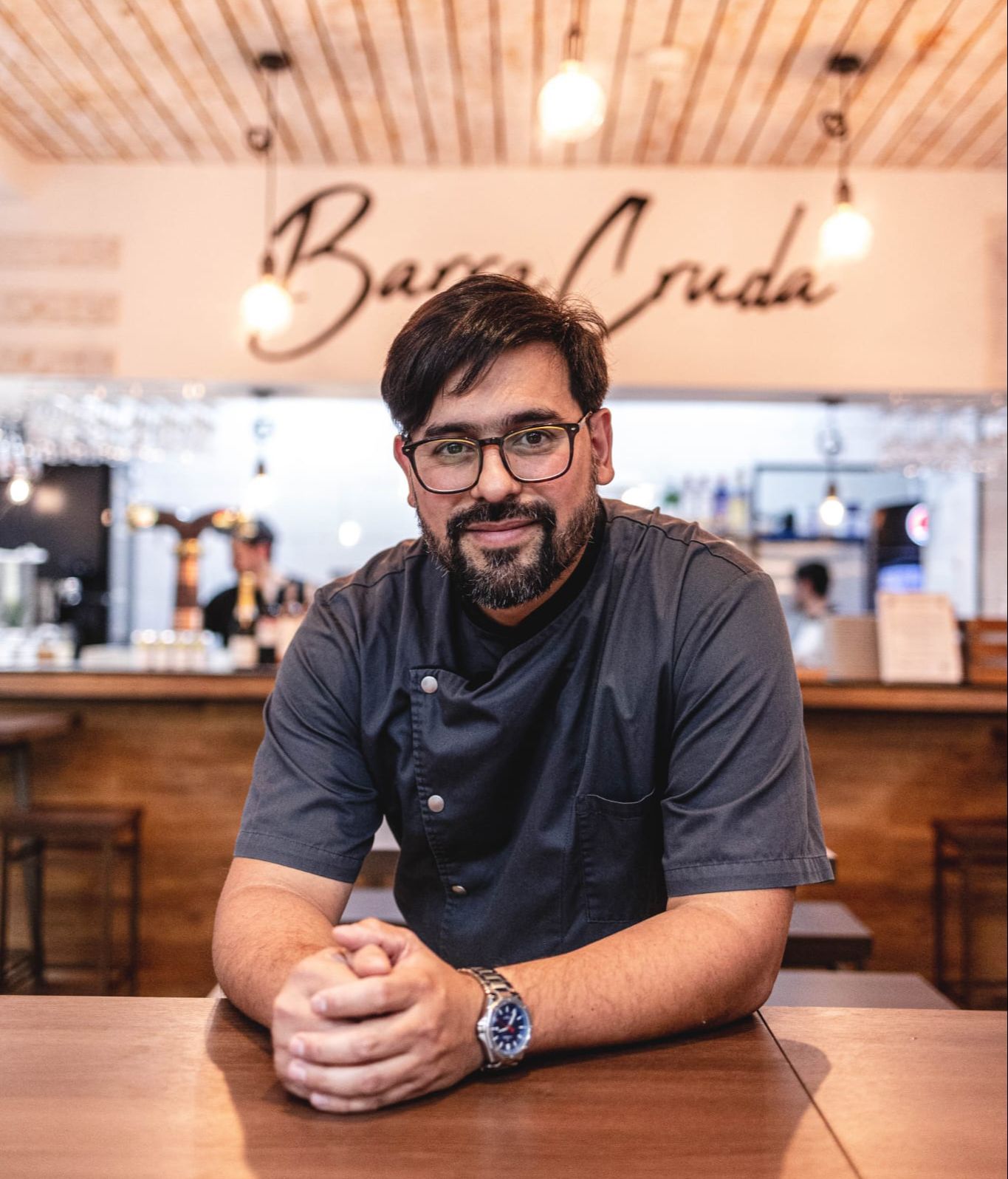 Imagen de WhatsApp 2025 03 26 a las 22.04.28 696a4aca