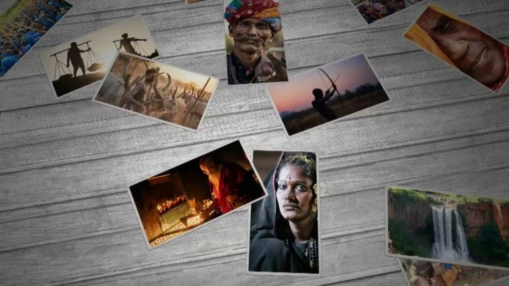 ¿Se puede viajar con seguridad a destinos de aventura o conflicto?