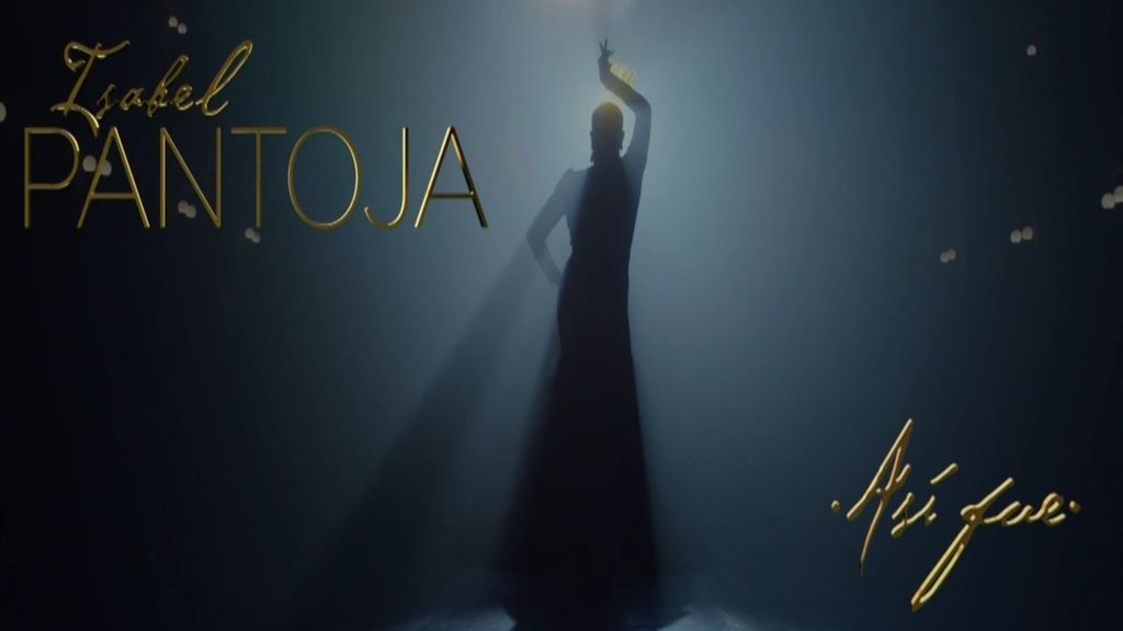 Exclusiva | 'Socialité' muestra el tráiler de la docuserie de Isabel Pantoja que nunca se emitió Socialité 2025 Programa 883