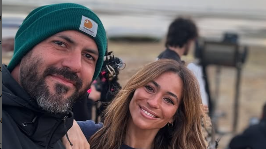 María Verdoy y Albert